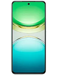 Vivo&nbsp;Y300 [China]