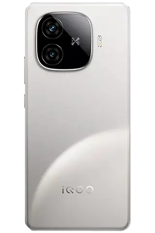 Vivo&nbsp;iQOO Neo10R
