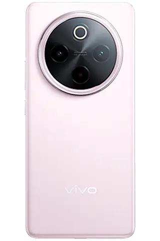 Vivo&nbsp;Y300 Pro+