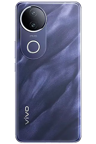 Vivo&nbsp;V50e