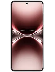 Vivo&nbsp;X200 Ultra