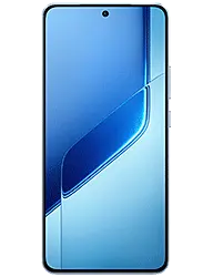 Vivo&nbsp;iQOO Neo10 Pro+