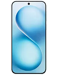 Vivo&nbsp;S30 Pro mini