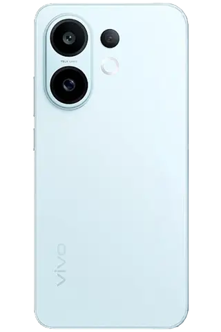 Vivo&nbsp;S30