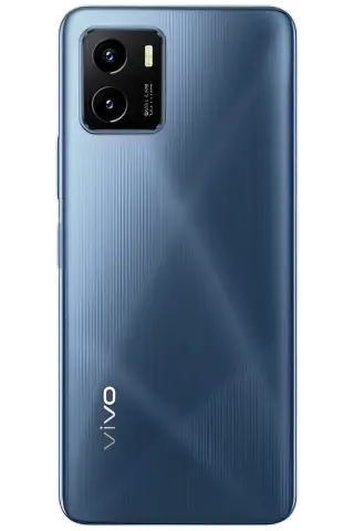 Vivo&nbsp;Y15c