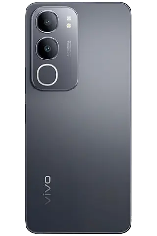 Vivo&nbsp;Y50e