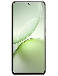 Vivo&nbsp;Y400 4G