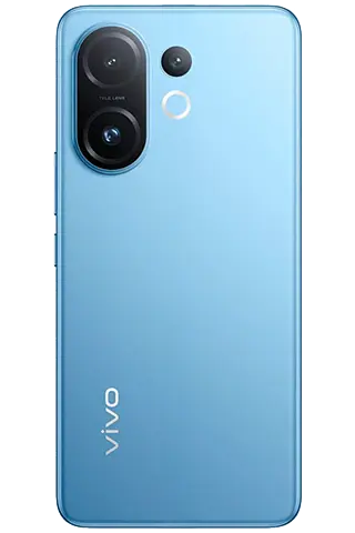 Vivo&nbsp;T4 Pro