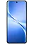 Vivo V60 Lite 4G V2549