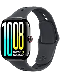 Vivo&nbsp;Watch GT2