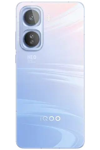 Vivo&nbsp;iQOO Neo11
