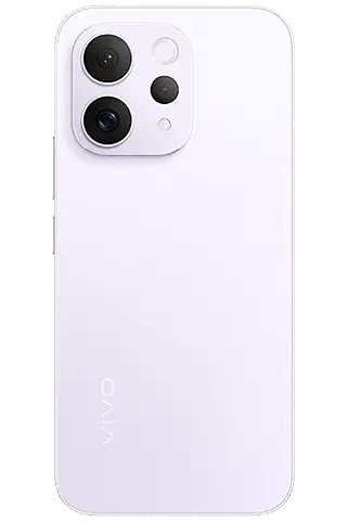 Vivo&nbsp;S50