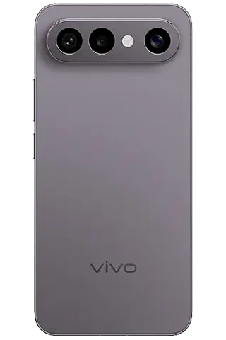 Vivo&nbsp;S50 Pro mini