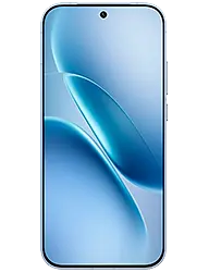 Vivo&nbsp;iQOO Z11 Turbo