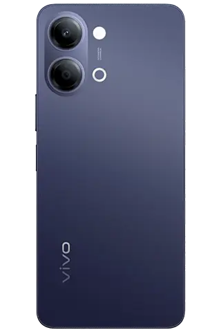 Vivo&nbsp;Y05