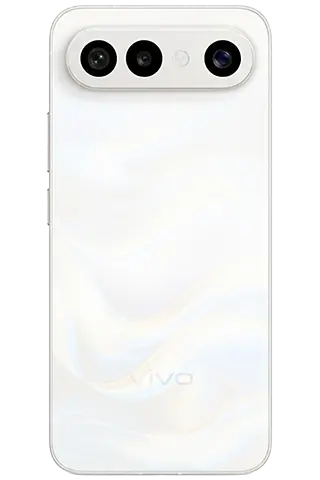 Vivo&nbsp;X300 FE
