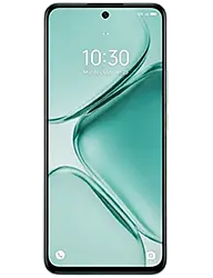Vivo&nbsp;iQOO Z11x [Global]