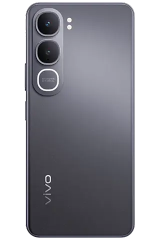 Vivo&nbsp;Y31e