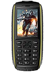 Vkworld&nbsp;Stone V3 Max