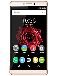 Vkworld&nbsp;T1 Plus