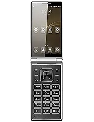 Vkworld&nbsp;T2 Plus