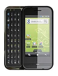 Vobis&nbsp;Highscreen Zeus