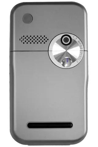 Vodafone&nbsp;VPA Compact