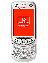 Vodafone&nbsp;VPA 3