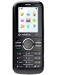 Vodafone&nbsp;527