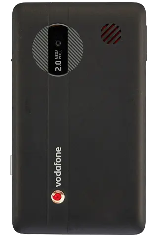 Vodafone&nbsp;546