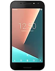 Vodafone&nbsp;Smart N8