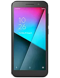 Vodafone&nbsp;Smart E9