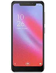 Vodafone&nbsp;Smart N10