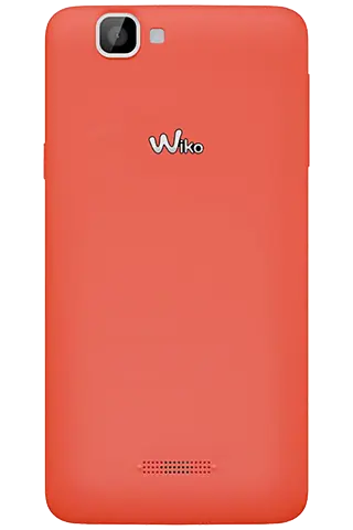 Wiko&nbsp;Rainbow 4G