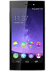 Wiko&nbsp;Highway Star 4G