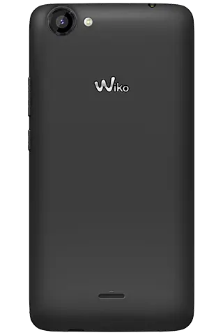 Wiko&nbsp;Rainbow Jam