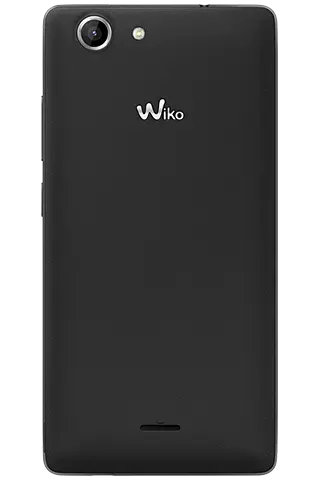 Wiko&nbsp;Pulp 4G