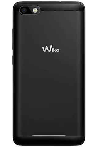 Wiko&nbsp;Lenny3