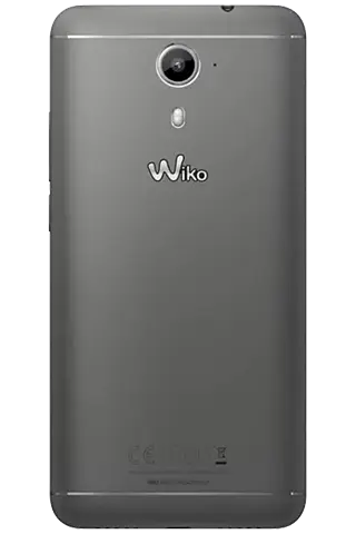 Wiko&nbsp;U Feel Prime