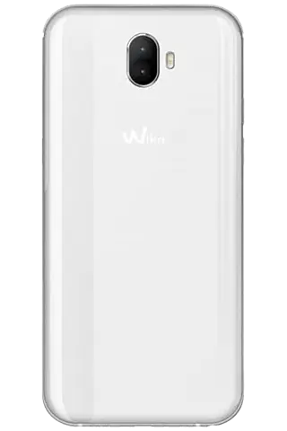 Wiko&nbsp;WIM