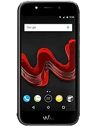 Wiko&nbsp;WIM Lite