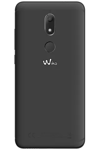 Wiko&nbsp;View Prime