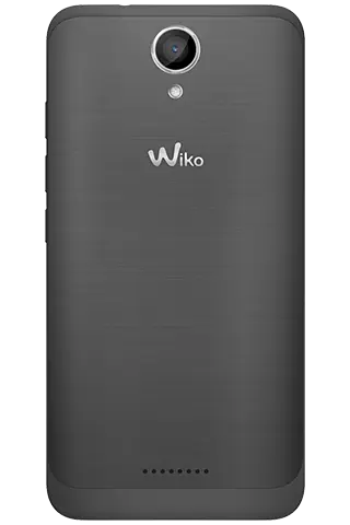 Wiko&nbsp;Harry
