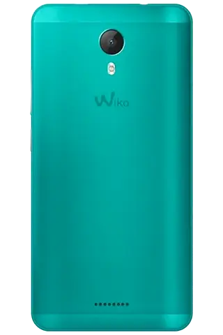 Wiko&nbsp;Jerry2