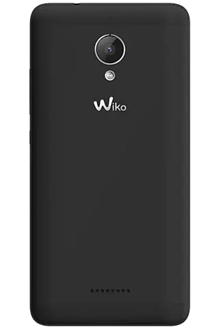 Wiko&nbsp;Tommy2 Plus