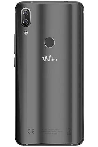 Wiko&nbsp;View2 Pro