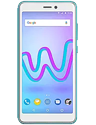 Wiko&nbsp;Jerry3