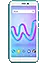 Wiko Jerry3