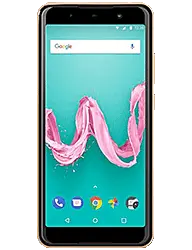 Wiko&nbsp;Lenny5