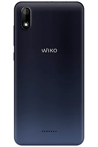 Wiko&nbsp;Y60